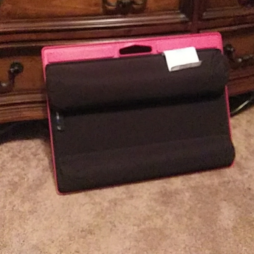 Study pad - Picture 2 of 4